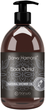 Olejek pod prysznic Barwa Barwy Harmonii Black Orchid 440 ml (5902305003784) - obraz 1