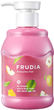 Perfumowany żel pod prysznic Frudia My Orchard Quince 350 ml (8803348036906) - obraz 1