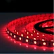 Светодиодная Led лента 5050 RGB на самоклеющейся основе комплект пультом блоком питания 10 метров лед диодная водостойкая гирлянда 12 вольт для подсветки - изображение 7