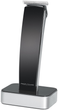 Trymer Profi Care PC-HSM/R 3051 - obraz 1