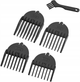 Trymer Profi Care PC-HSM/R 3051 - obraz 2
