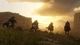 Гра PS4 Red Dead Redemption 2, BD диск (5026555423052) - зображення 3
