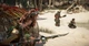 Гра Horizon Zero Dawn Forbidden West для PS4 (RU) [64816] - зображення 6