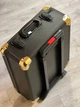 Набір інструменту WMC TOOLS 408 предметів з тріскачкою у валізі - изображение 8