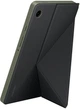 Etui Samsung Book Cover do Galaxy Tab A9 Black (EF-BX110TBEGWW) - obraz 5