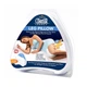 Подушка ортопедическая для ног и спины CONTOUR LEG PILLOW с эффектом памяти (80029291-AV) - изображение 4