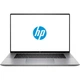 Ноутбук HP ZBook Studio G9 (4Z8R5AV_V2) - зображення 2