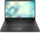 Ноутбук HP 15s-fq2004ua (825H0EA) - изображение 1