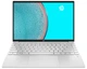 Ноутбук HP Pavilion Aero 13-be2001ua (826Y2EA) - изображение 2