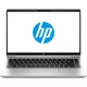 Ноутбук HP Probook 440-G10 (8D4L7ES) - изображение 1