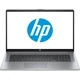 Ноутбук HP Probook 470-G10 (8D4M2ES) - изображение 1