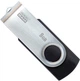 Флеш память/флешка Goodram UTS2 Twister Black 8ГБ/USB 2.0 Черный (UTS2-0080K0R11) - изображение 2