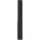 Мобильный телефон кнопочный Nokia 105 DS 2023 Charcoal 2хSIM 1000mAh (Nokia105DS2023Charcoal) - изображение 3
