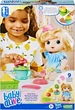 Лялька Baby Alive (317967182913) Fruity Sips Doll, Lemon, Toys блондинка - зображення 2