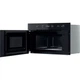 Мікрохвильова піч Whirlpool MBNA900B - изображение 5