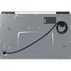 Мікрохвильова піч Whirlpool MBNA900B - изображение 6