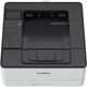 Принтер А4 Canon i-SENSYS LBP243dw з Wi-Fi (5952C013) - зображення 2