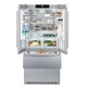 Холодильник LIEBHERR CBNES 6256 - изображение 6