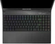 Ноутбук Dream Machines RT3080-15 чорний (RT3080-15UA50) - изображение 2