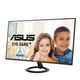 Монітор Asus 27" VZ27EHF HDMI, Audio, IPS, 100Hz, 1ms, AdaptiveSync (90LM07B0-B01470) - зображення 3