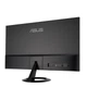 Монітор Asus 27" VZ27EHF HDMI, Audio, IPS, 100Hz, 1ms, AdaptiveSync (90LM07B0-B01470) - зображення 6