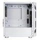 Корпус Fara FAH1MW-PRO без БЖ, 1xUSB3.0, 2xUSB2.0, 3x120мм, ARGB VGA 320мм, LCS ready, T SilverStone (teh0018882) - зображення 6
