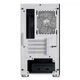 Корпус SilverStone Fara FAH1MW-PRO без БЖ білий (SST-FAH1MW-PRO) - изображение 7