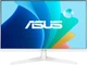 Монітор Asus VY249HF-W White (90LM06A4-B03A70) - зображення 1