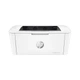 Принтер А4 HP LaserJet Pro M111w (7MD68A) - изображение 1