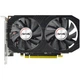 Відеокарта AFOX Radeon RX 550 8GB GDDR5 (AFRX550-8192D5H4-V6) - изображение 1