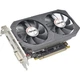 Відеокарта AFOX Radeon RX 550 8GB GDDR5 (AFRX550-8192D5H4-V6) - изображение 2