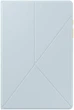 Обкладинка Samsung Book Cover для Galaxy Tab A9+ Blue (EF-BX210TLEGWW) - зображення 1