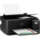 Багатофункціональний пристрій Epson L3251 Фабрика друку з WI-FI (C11CJ67413) - изображение 2
