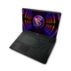 Ноутбук MSI Vector GP77 (13VG-072UA) - зображення 7