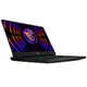 Ноутбук MSI Vector GP77 (13VG-072UA) - зображення 13