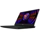 Ноутбук MSI Vector GP77 (13VG-072UA) - зображення 14