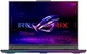 Ноутбук ASUS ROG Strix G18 G814JU-N6041 Сірий (90NR0CY1-M004L0) - изображение 4