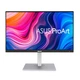 Монітор ASUS ProArt PA279CV (90LM06M1-B01170) - изображение 2