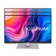 Монітор ASUS ProArt PA279CV (90LM06M1-B01170) - изображение 5