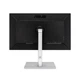 Монітор ASUS ProArt PA279CV (90LM06M1-B01170) - изображение 12