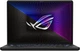 Ноутбук ASUS ROG Zephyrus G14 GA402NV-N2019 Сірий (90NR0E62-M001W0) - зображення 6