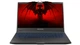 Ноутбук Dream Machines RT4050-15 чорний (RT4050-15UA27) - изображение 1