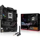 Материнcька плата ASUS ROG STRIX B650E-F GAMING WIFI - изображение 1