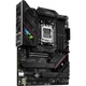 Материнcька плата ASUS ROG STRIX B650E-F GAMING WIFI - изображение 2