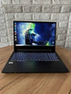 Ноутбук Sager NH58AF1 15.6" FHD IPS 144Hz Ryzen 7 3700X 16Gb SSD 1Tb RTX 2070 Б/В - изображение 1