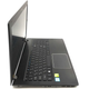Ноутбук Acer Aspire E5-575G | 15.6" FHD/i5-7200U/8GB/GF940MX 2GB/256SSD+200HDD Б/В - изображение 5