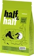 Сухой корм Half&Half для кошек с чувствительным пищеварением с индейкой 8 кг (4820261920833) - изображение 1