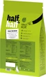 Сухой корм Half&Half для кошек с чувствительным пищеварением с индейкой 8 кг (4820261920833) - изображение 2