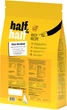 Сухой корм Half&Half для взрослых кошек с говядиной 8 кг (4820261920857) - изображение 2