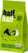 Сухой корм Half&Half для кошек с чувствительным пищеварением с индейкой 2 кг (4820261920826) - изображение 1